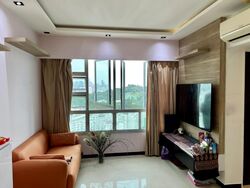 Blk 93B Telok Blangah Parcview (Bukit Merah), HDB 3 Rooms #451739341